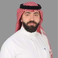 Fawaz Alhaif