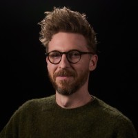 Colin Turner