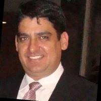 Juan Ramon Solorzano Henkle