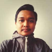 Mohamad Iqbal Zahid