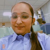 Patel Payal
