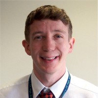 John Gerrard