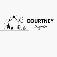 Courtney Bugeia