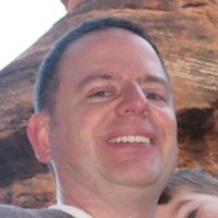 Mark Drennan, Mba