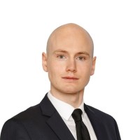 Jacob Arnfeldt Westergaard