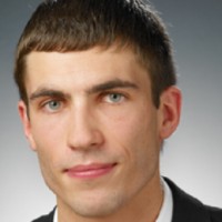 Michael Röder