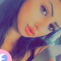 Hanan Al-Husseini