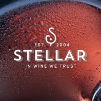 STELLAR Wines International