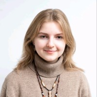 Aleksandra Okrasa