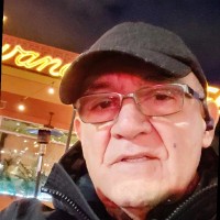 Gonzalo Pardo Morris