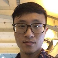 莊健揚