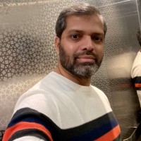 Maaz Omer Balala
