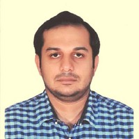 Saad Rehman Hashmi