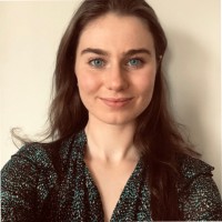 Grainne Macnamara