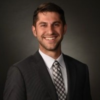 Jake Debus, Cpa