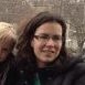 Clare McGowan