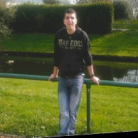Kamel Saighi Bouaouina