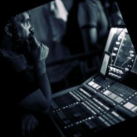 Brosset-Piot François