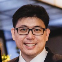 Guan Xun Kang