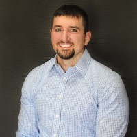 Craig Hable, CPP, MBA
