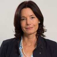 Sandra Bissig Jeiziner