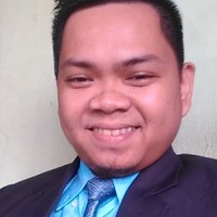 FAJAR PRASETYO