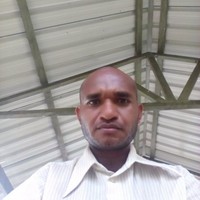 John Gana