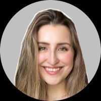 Gülşah Dokuzağaç