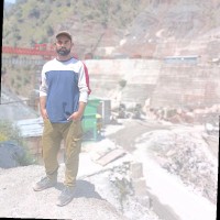 Nadeem Ullah