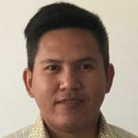 Kong Sereyyuth
