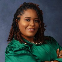 Jasmine Hatley- Owens