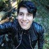 Alan Arciniega