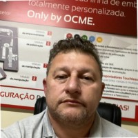 Marcelo Lantin