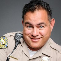 Magana Alfredo