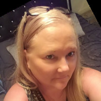 Tamara Rowe
