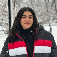 Lorena Ottoni Schuffner Carvalho