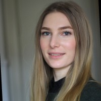 Karin Bäckgren