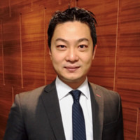Samson Yao