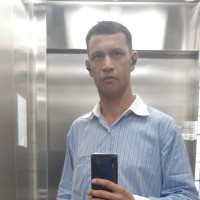 Elvis Padilha