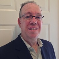Scott Kuhnau