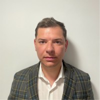 Alexandru Șuleapă
