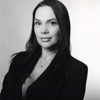 Karla Murillo