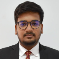 Priyank .