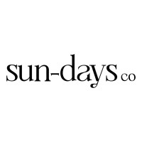 Sun-Days Co