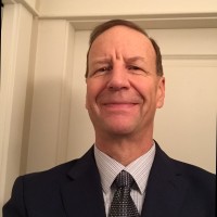 Paul Catsburg