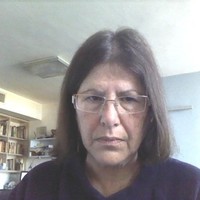 Orit Hall