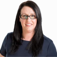 Claire Stockton
