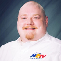 Michael Bersch
