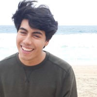 Bryan Gomez
