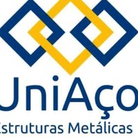 UniAço Estruturas Metálicas